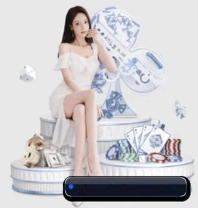 play-choicezr.com.cn APP