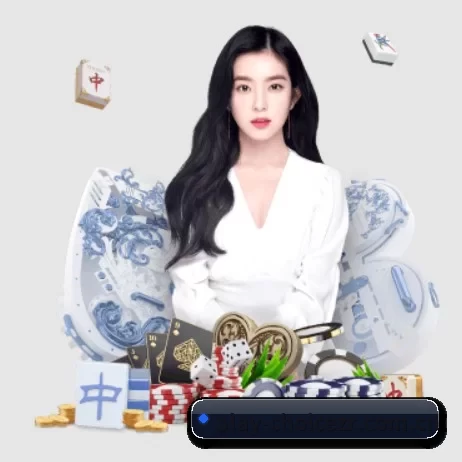 技术升级 - 通过国际安全认证,推出原生APP产品矩阵,平台内容持续丰富。