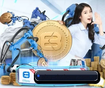 持续创新 - 布局下一代休闲娱乐生态,持续引领行业创新发展。